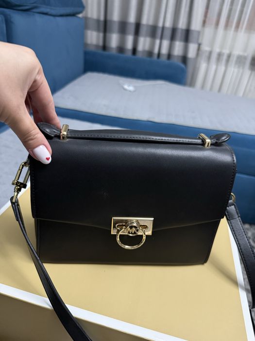 Сумка оригинал от Michael Kors