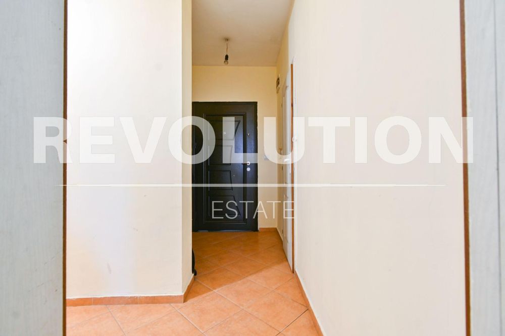 Продава се Двустаен апартамент в София, Слатина - 60 кв.м за 2834 €/кв.м - Снимка #9