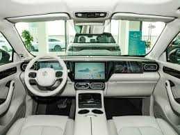 leapmotor c11 hybrid 300 pod zakaz