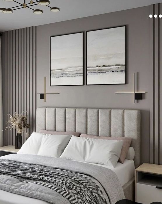 Квартира в Астане посуточно