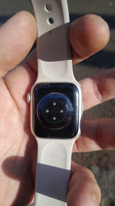 Apple watch 9 series 41mm