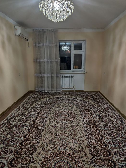 Сергели-8 худуд Ор-р:*Мактаб, 16 этажка* 2/5/7 (55м²)