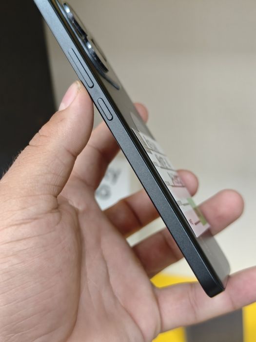 Redmi Note 14 256 Gb
