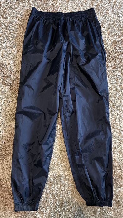 Pantaloni iarna ski wadze