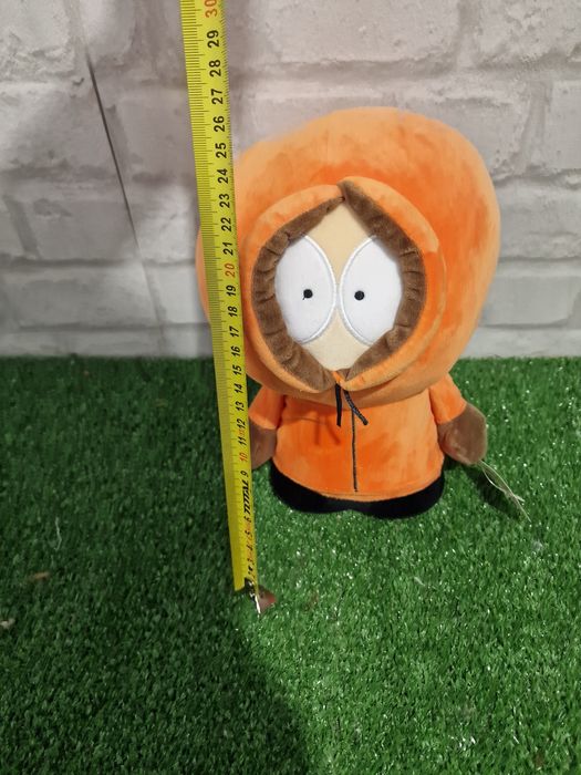 South park  играчки