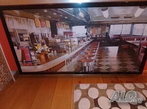 Продава се Тристаен апартамент в Бургас, Лазур - 94 кв.м за 2442 €/кв.м - Снимка #4