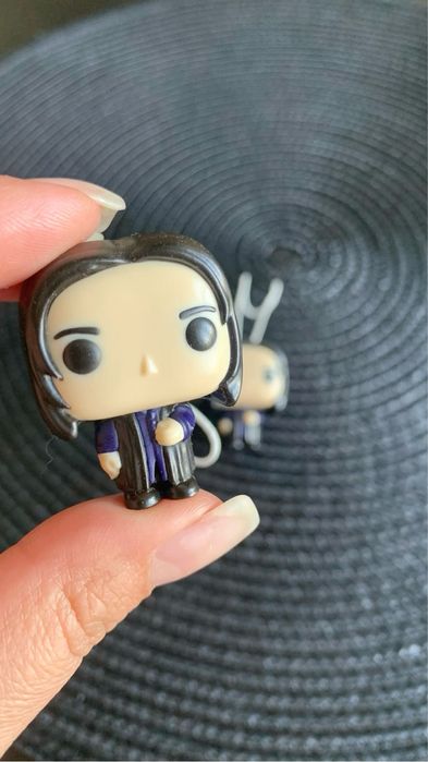 Продам, фигурки Гарри Поттер