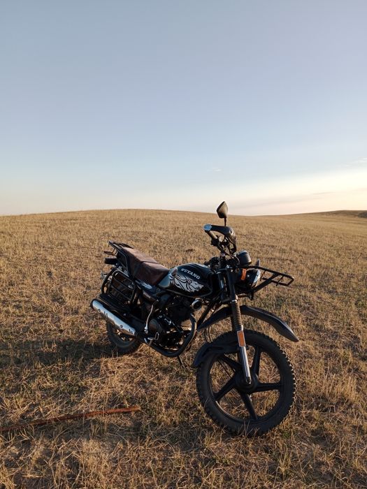 Гарантия бар жаксы