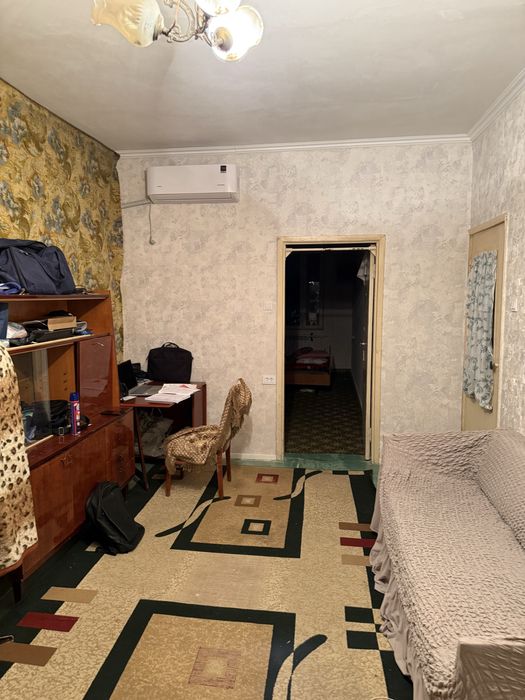 Ijara uchun kvartira