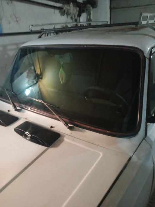 Машина сатылады нахаду