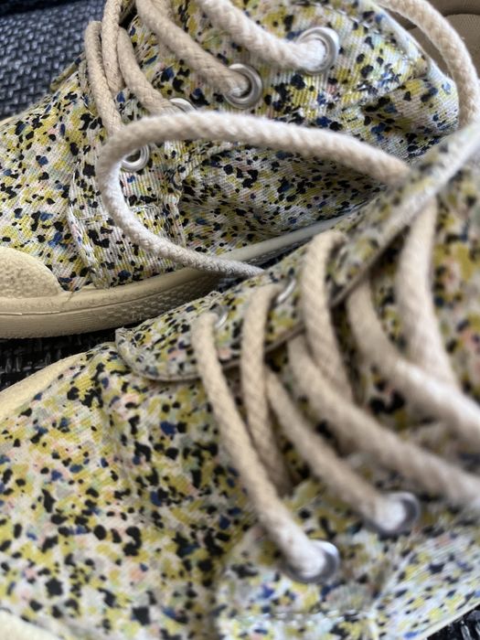 Детски обувки Zara