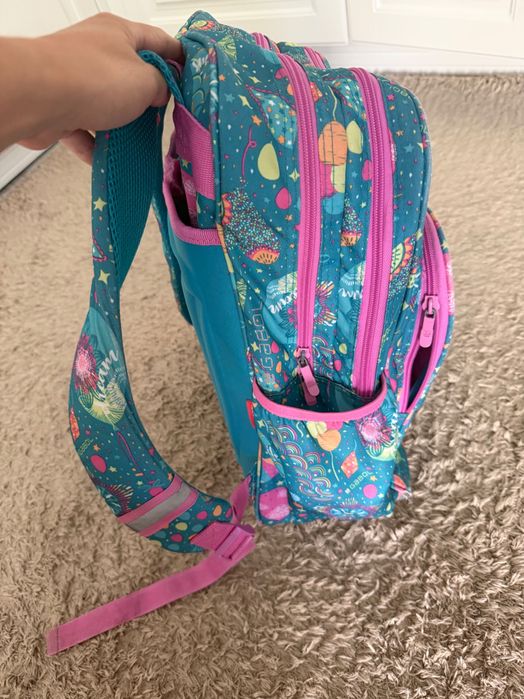 Ученическа раница Gabol