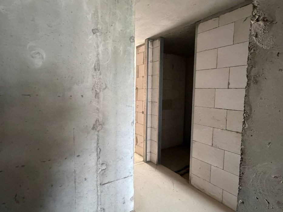 Новостройка NRG BI SADO 2/2/9