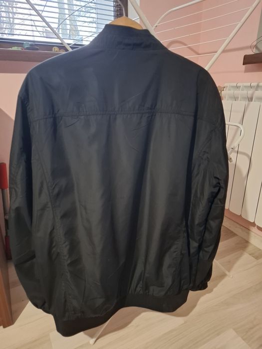 Якета ХЛ размерр