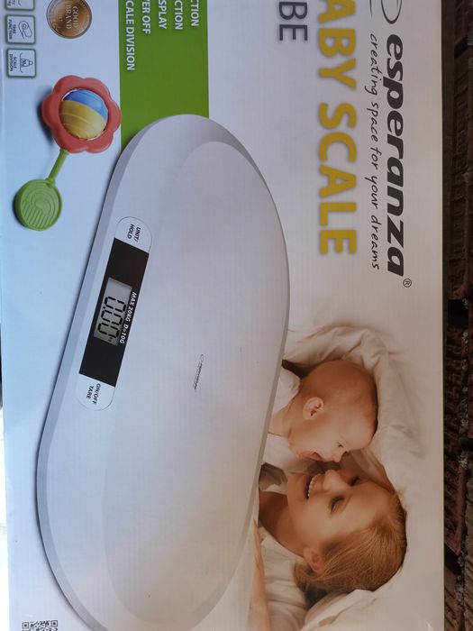 Cantar pentru bebeluș