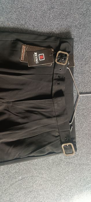 Haqiqiy ona-qiz jinsiy aloqa onlayn