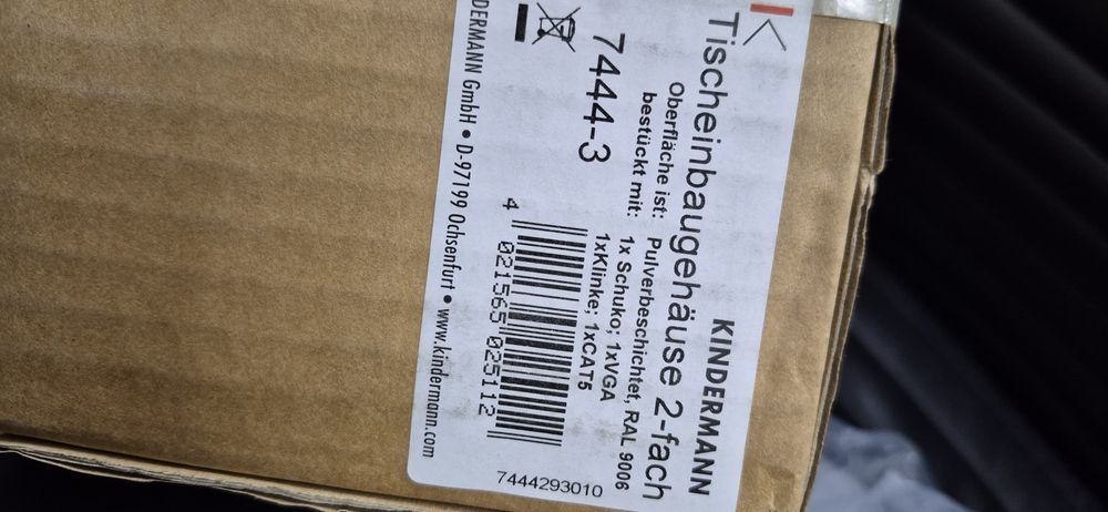 Продается Напольные лючки