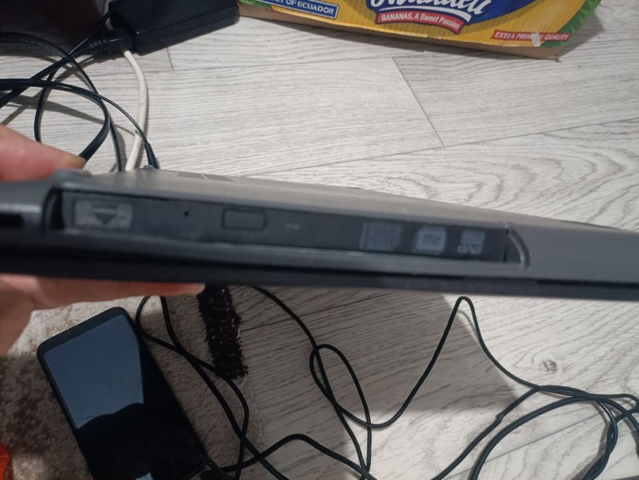 Ноутбук леново 80xr