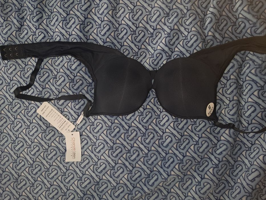 Продам бюстгальтер Новый