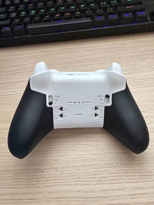 Controller Xbox Elite Series 2