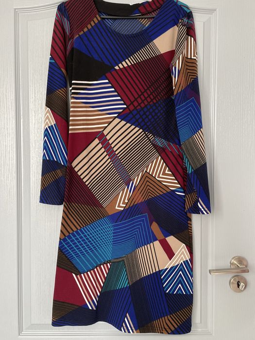 Rochii M L ,in stare foarte bună preturi diferite