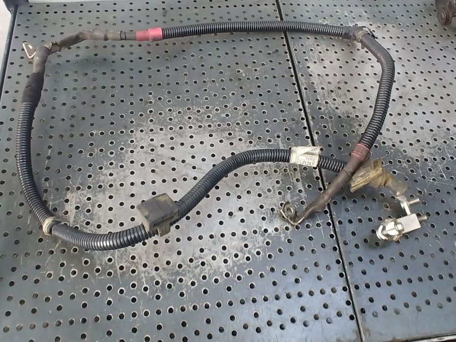 cablu borna baterie 1.5 d b37c15a bmw serie 2 f45 607782-103  8594487-02 8594488