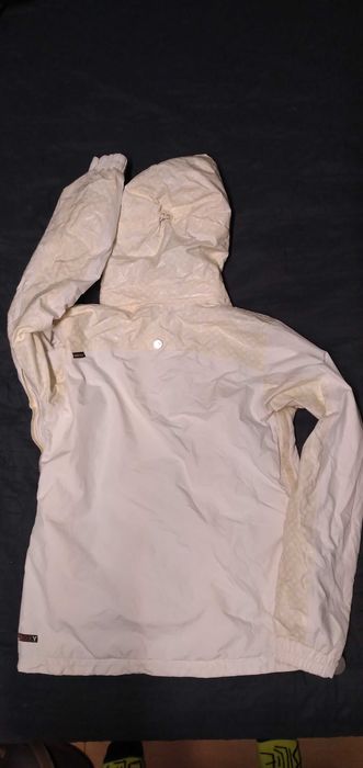 якета Roxy 3БР/Peak performance