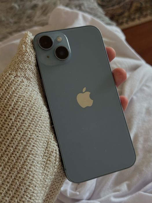 IPhone 14 / iphone 14