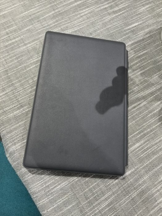 Lenovo tab p11 pro 2nd gen