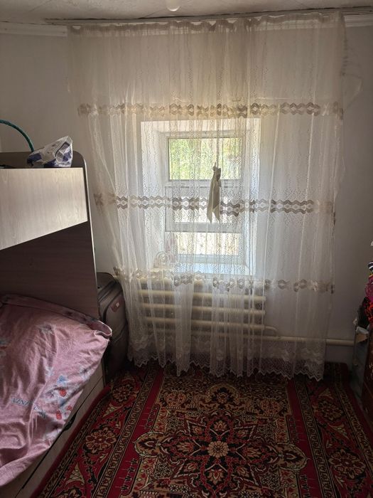 Частный дом продам