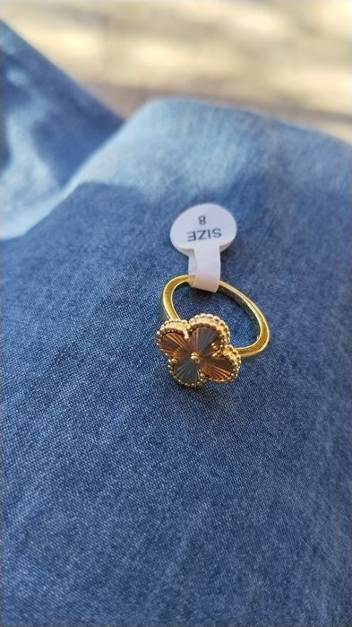 Наборы серёжки красивые, медицинский