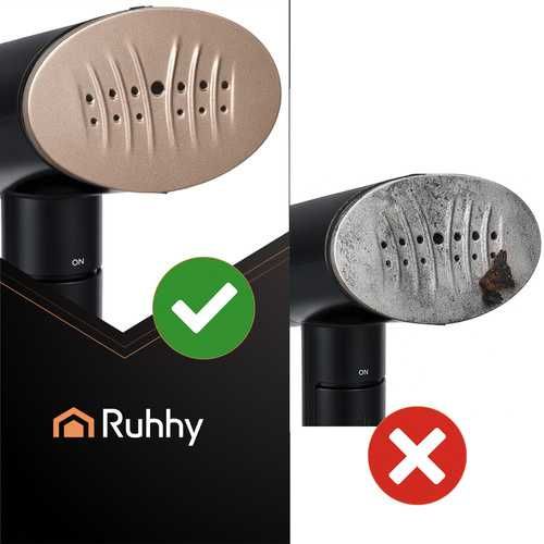 Уред за гладене с пара