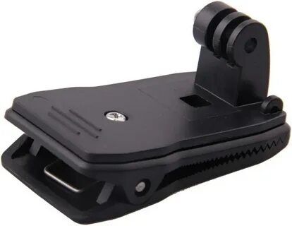 Держатель для экшн камеры, Gopro