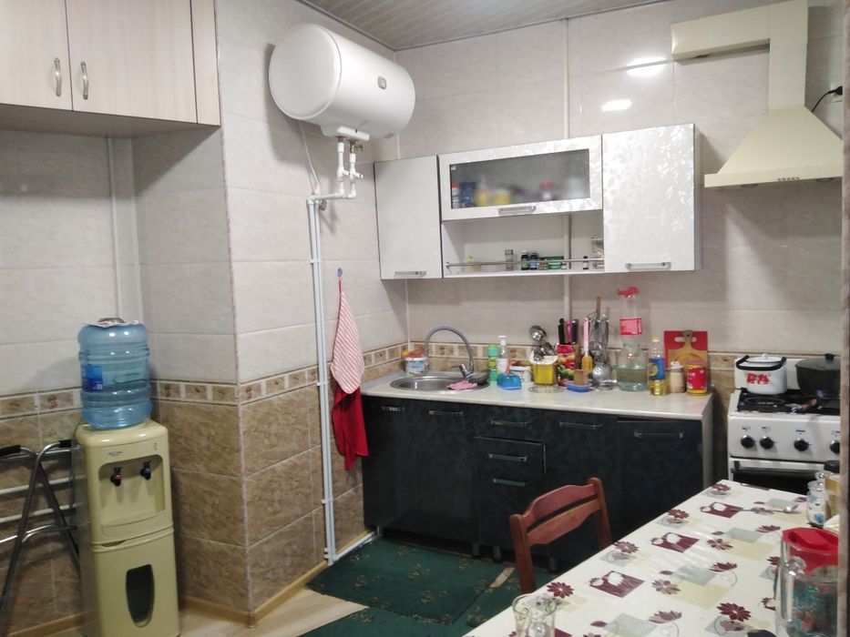 92000у.е Алока Тинчлик метро 4 хона 100м2