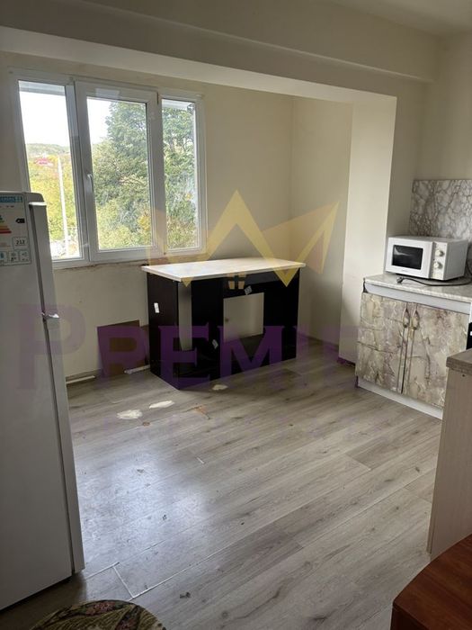 Продава се Двустаен апартамент в Варна, Владислав Варненчик - 60 кв.м за 1475 €/кв.м - Снимка #4