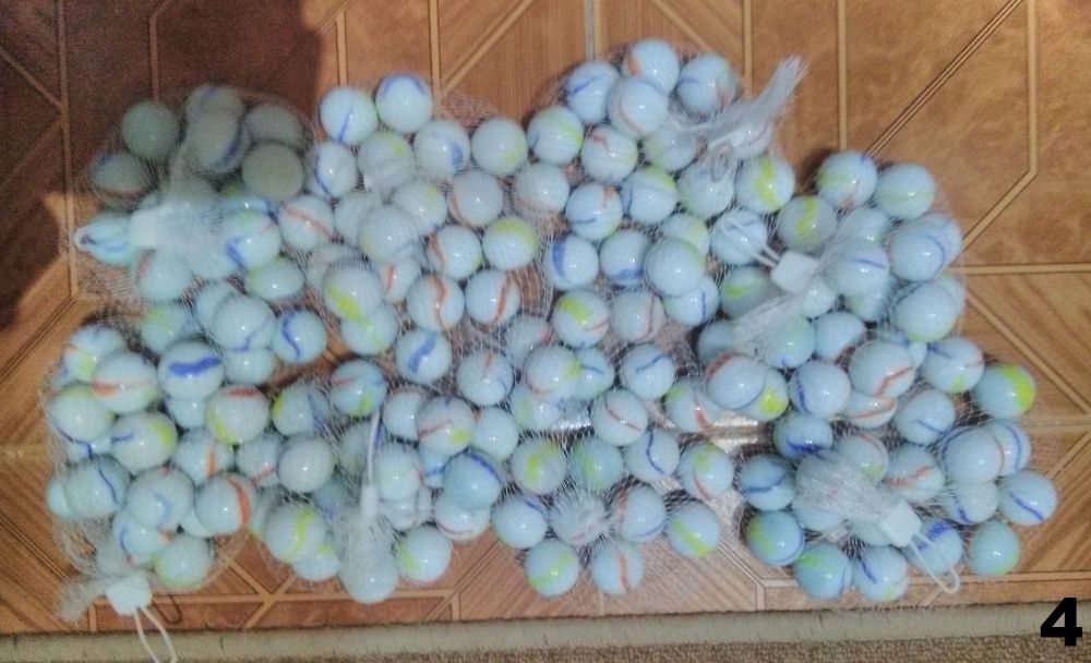 Продавам детски играчки