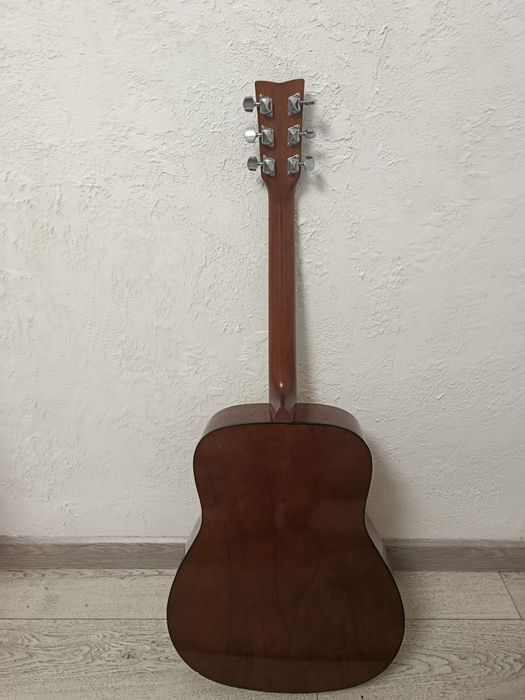 Акустическая гитара Yamaha f310