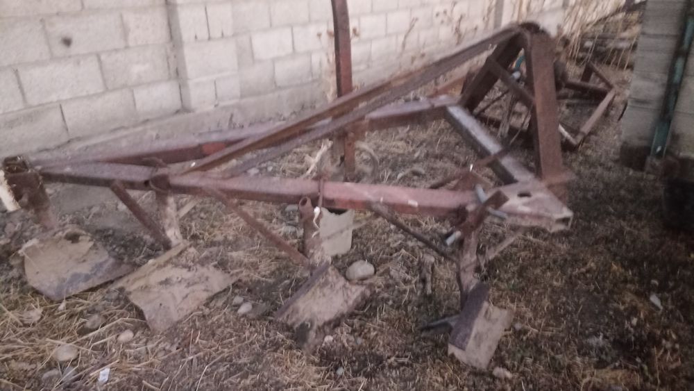 Сатылады бәрі 3 милион