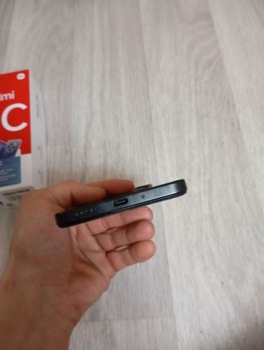 Redmi 14C продам