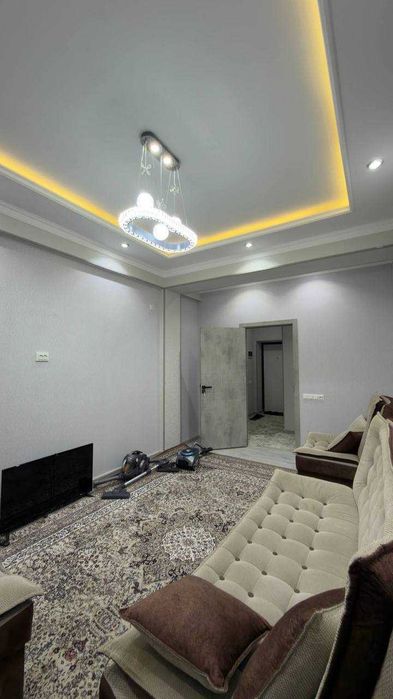 Arenda Sergili Yangi hayot 4 bekat 2/2/3 49 kv or.r Karzinka