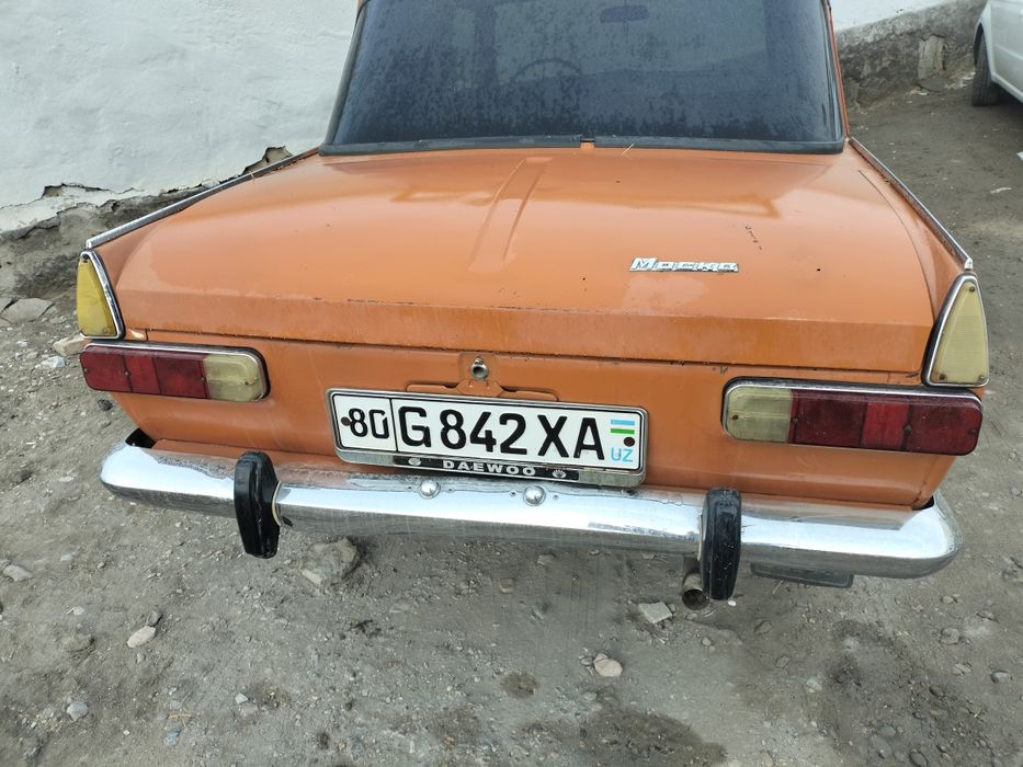 Moshin yaxshi holiti yaxshi