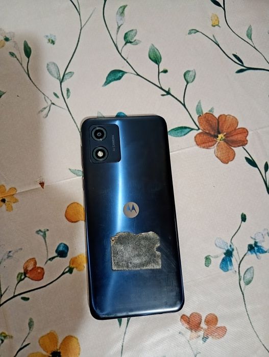 Motorola E13  -7207