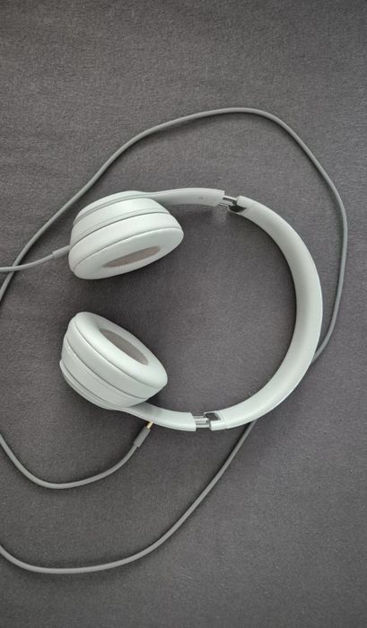Casti Beats Solo 4