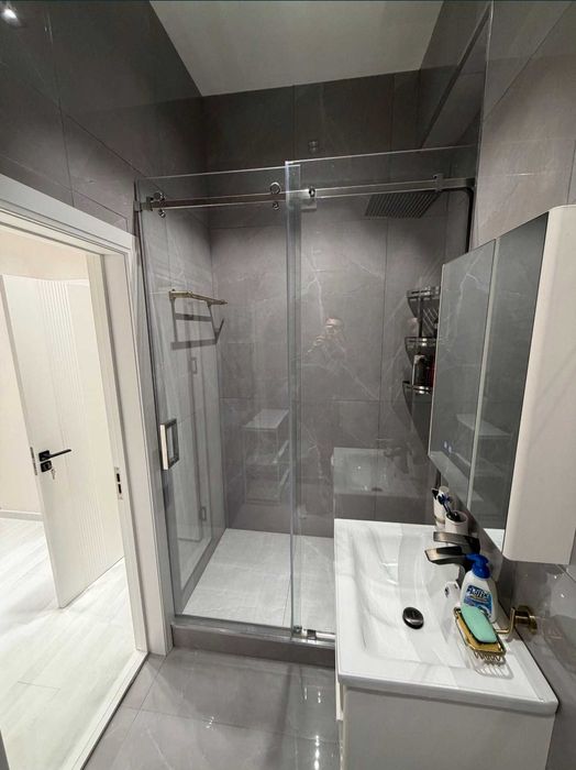 Срочно, Мирзо-Улугбек, Darkhan avenue. Успейте приобрести квартиру;