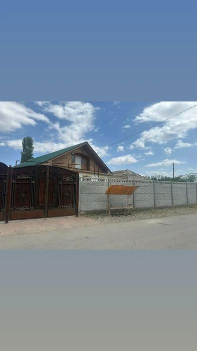 По краска варота тараз