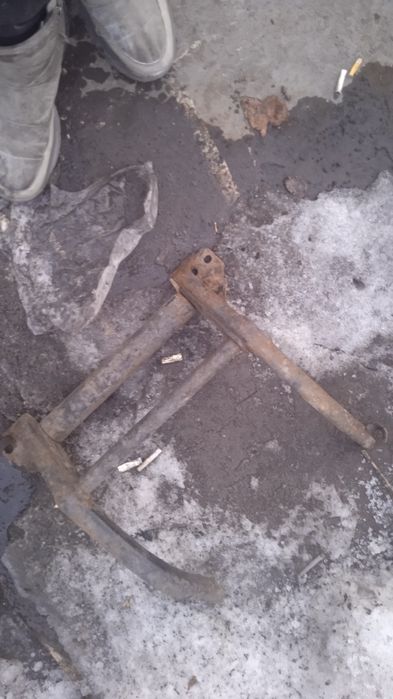 Продам либетка  сторасом продам за 200 тысеч