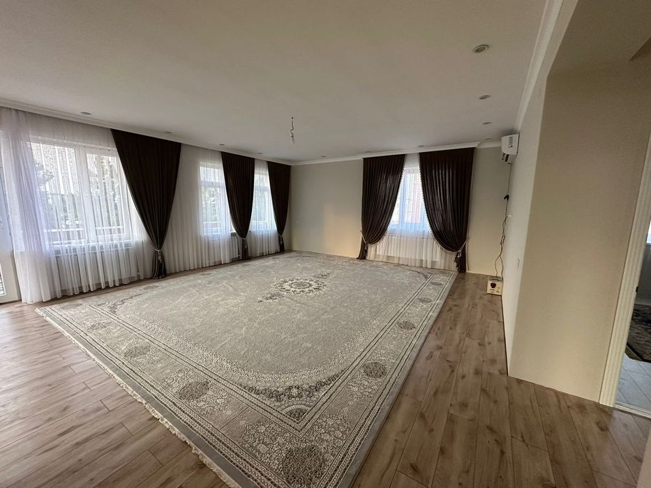 Сдам коттедж по суточно