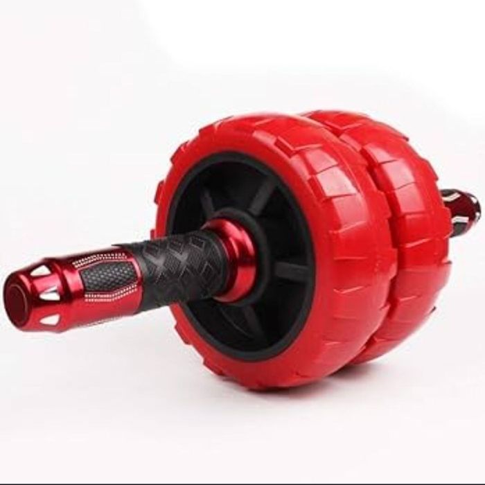 Пресс ролик пресс ролик