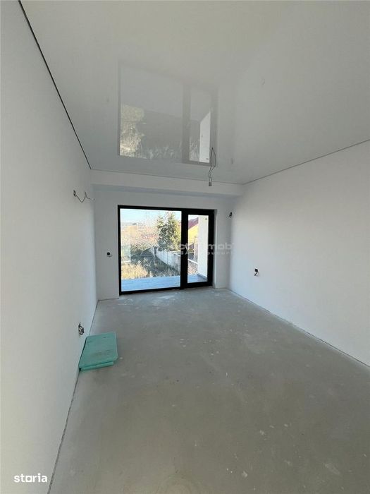 vila noua 2024 str Arcasilor P+1 145 mp util