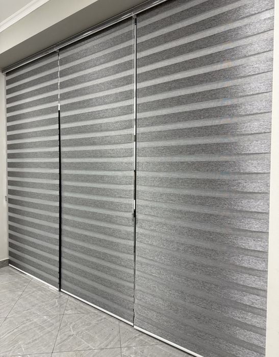 40% Скидка Жалюзи Жалюзи Жалюзи  Jalyuzi Jalyuzi Jalyuzi Jalyuzi